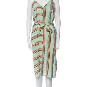 Cienne NY dress